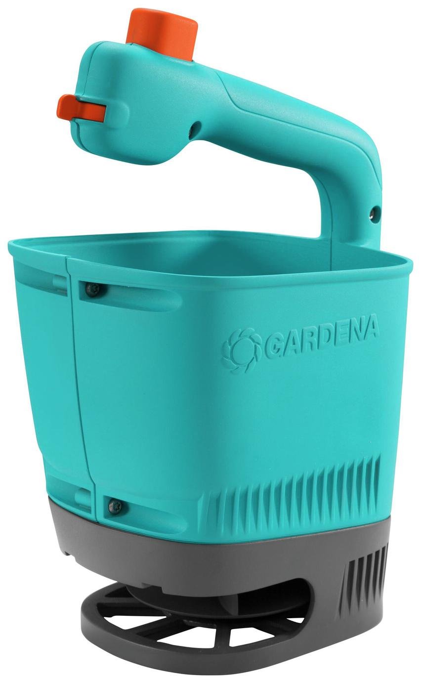 Gardena M Spreader