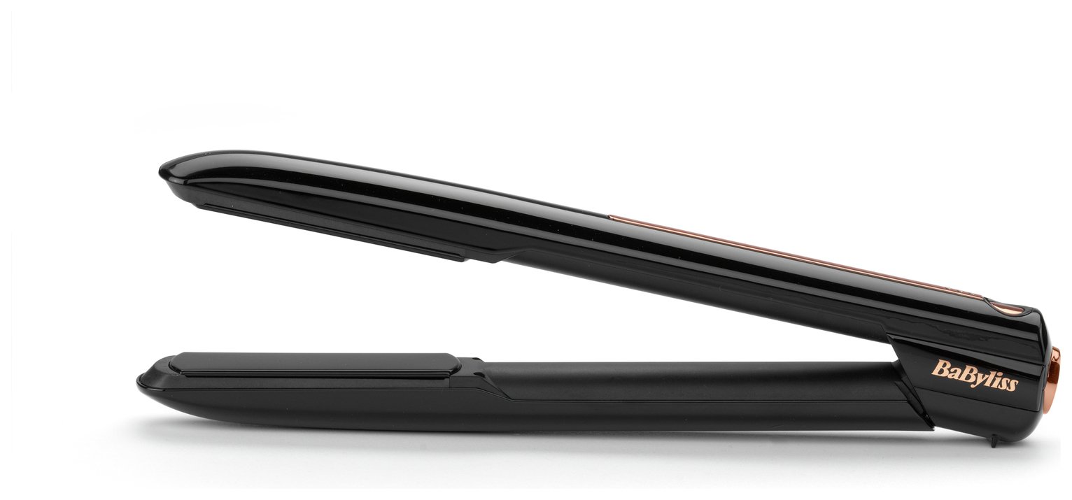 babyliss 9000 argos