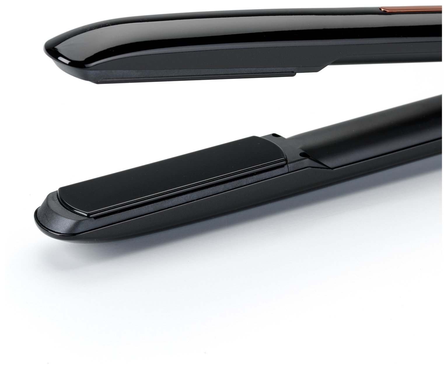 babyliss 9000 argos