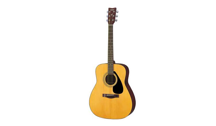 Yamaha F310 Full Size Acoustic Guitar