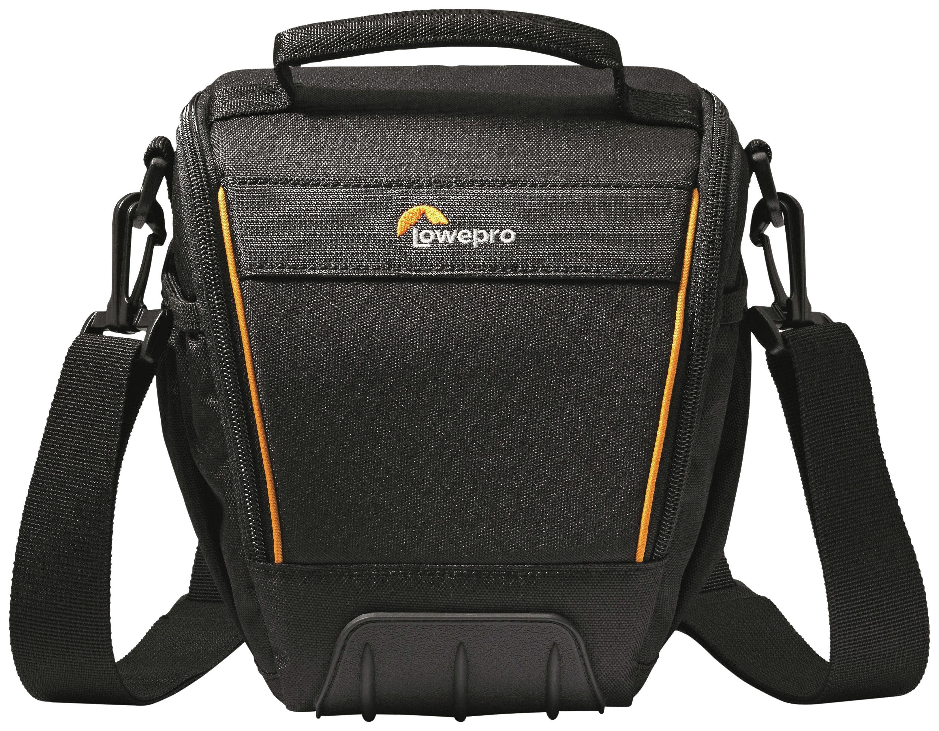 Lowepro Adventura TL30 Case - Black