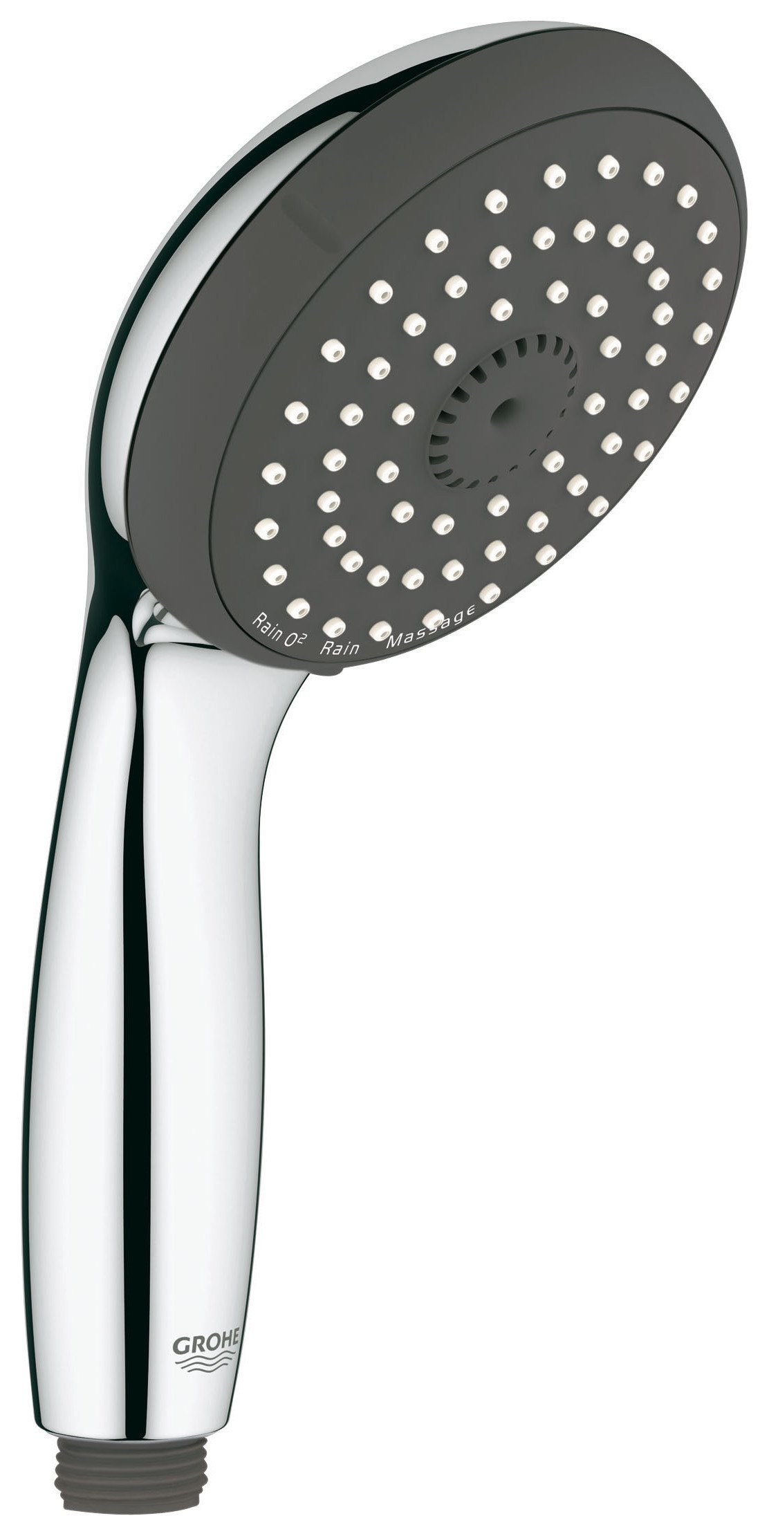 Grohe Vitalio Start 100 Hand Shower