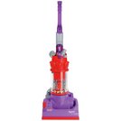 Buy Casdon Dyson Toy DC14 Vacuum Cleaner | Role play toys | Argos