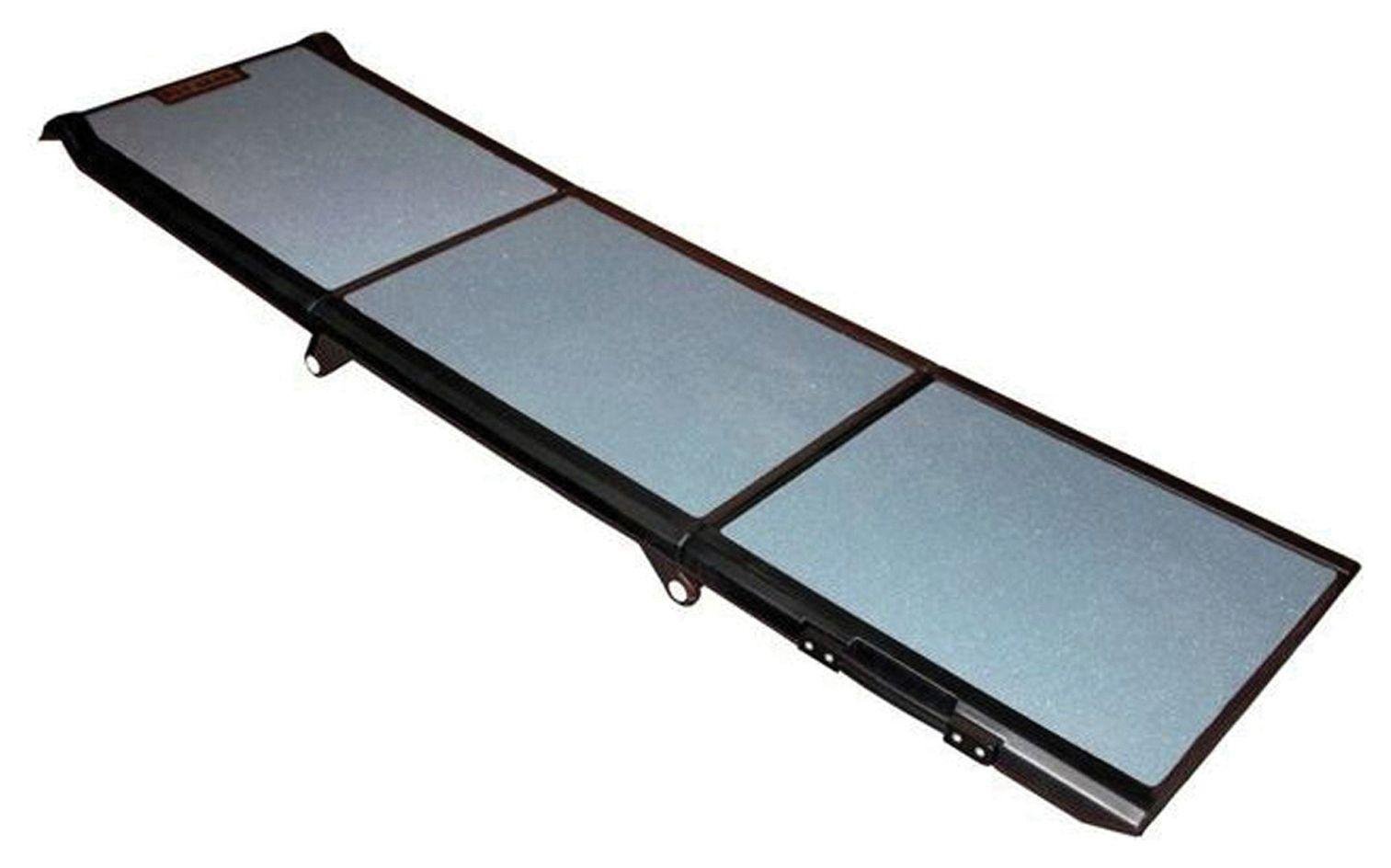 Pet Gear Tri-fold Pet Ramp.