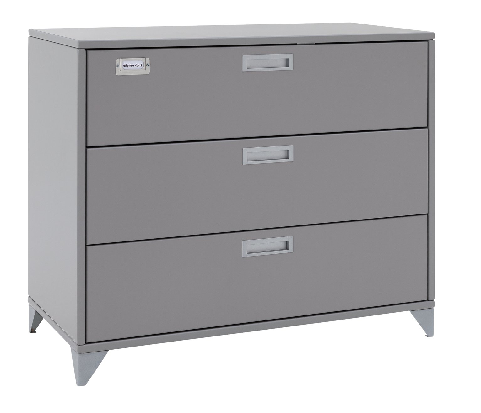 argos childrens chest of drawers