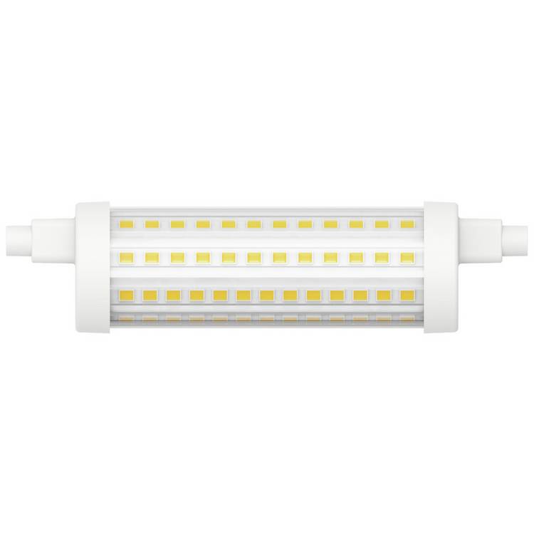 Argos Home 15.5W LED R7s Dimmable Light Bulb 0