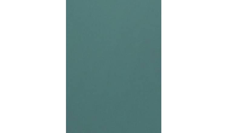 Buy Argos Home Blackout Eyelet Curtain Teal Curtains Argos