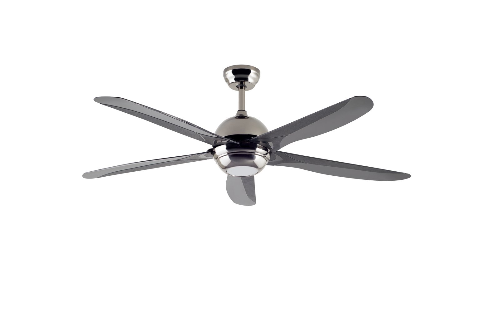 Argos Home Modern Remote Control Ceiling Fan Review