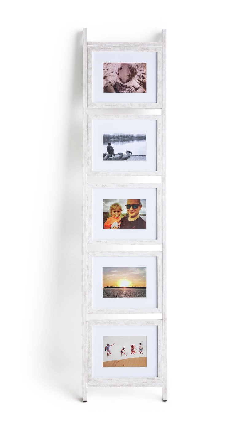 Argos Home Leaning Photo Frame Reviews Updated June 2024