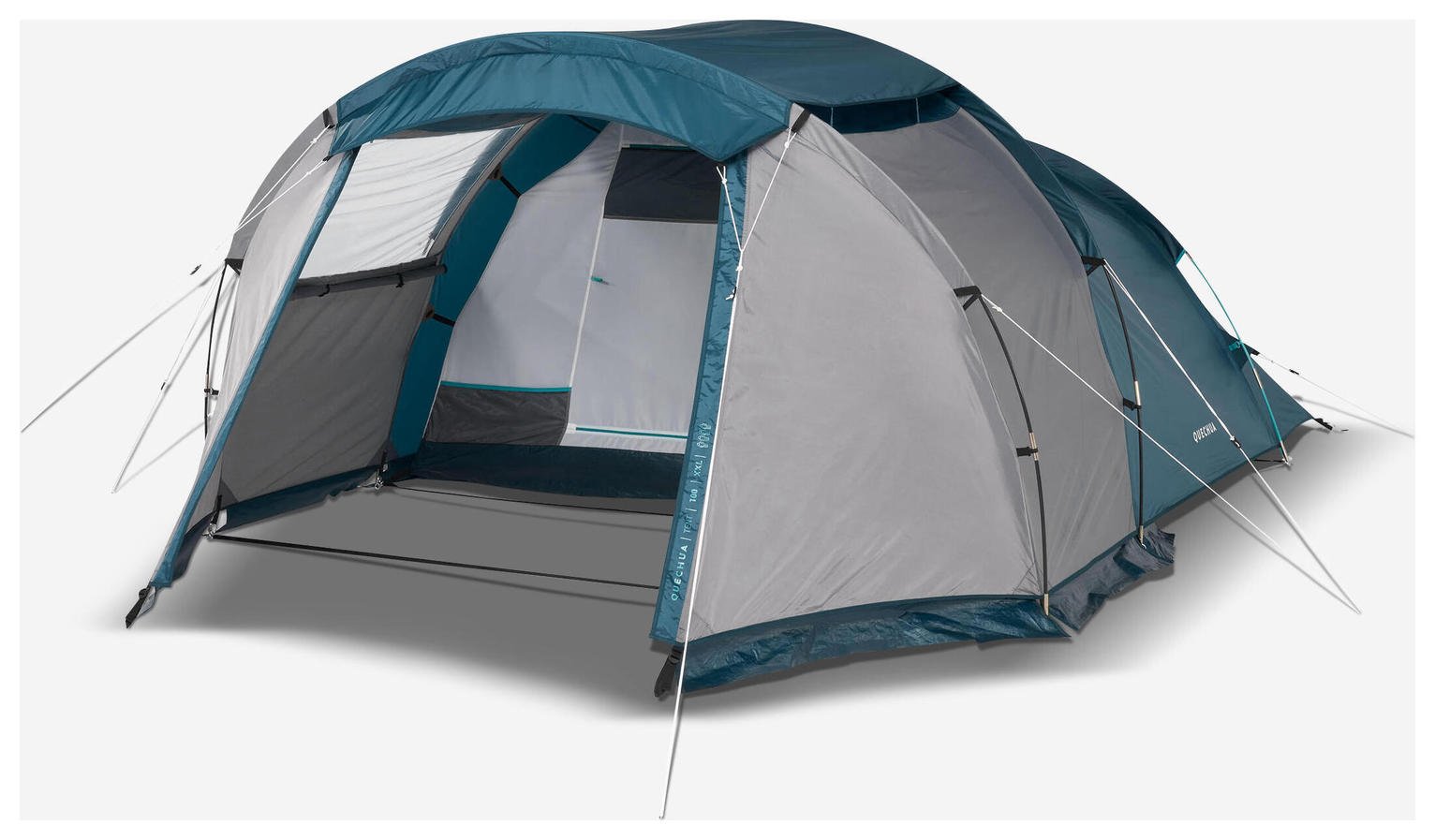 Tents Page 1 Argos Price Tracker pricehistory