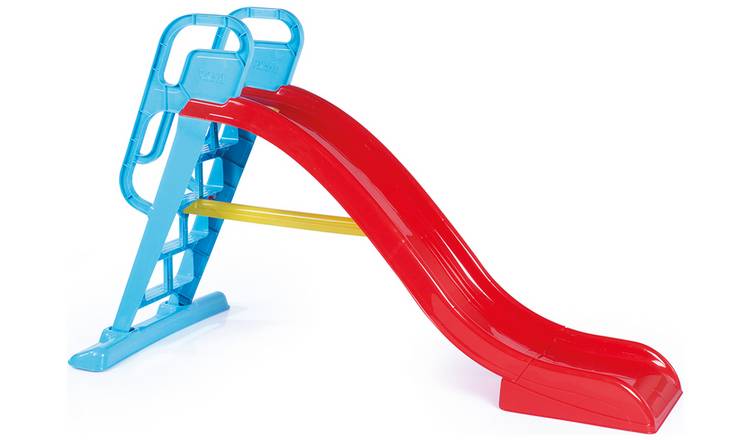 Dolu Big Splash Kids Slide