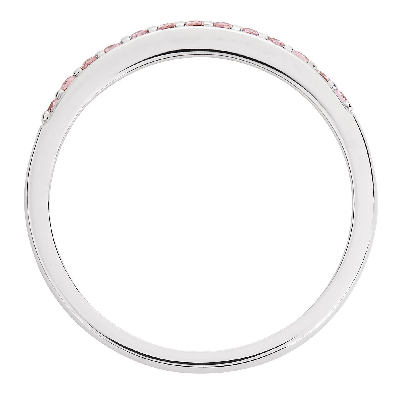 stacking rings toy argos