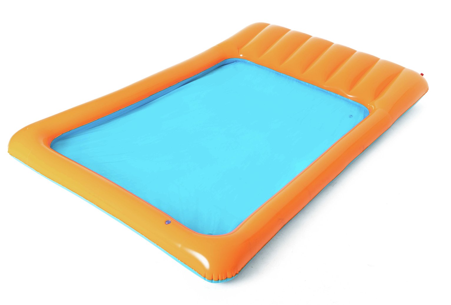 argos chad valley slide