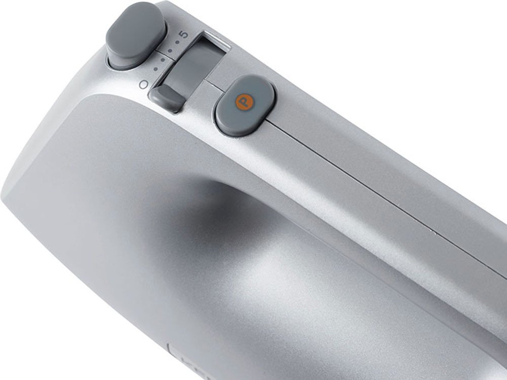 Kenwood HMP30 Electric Hand Mixer Reviews Updated May 2024