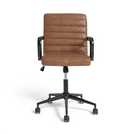 Argos outlet alvar chair