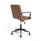 Argos alvar store chair