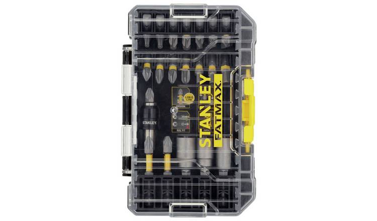 Torx screwdriver on sale set argos