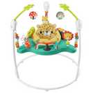 Fisher price deals jumperoo argos