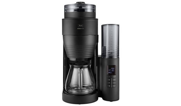 Argos filter hotsell coffee machine