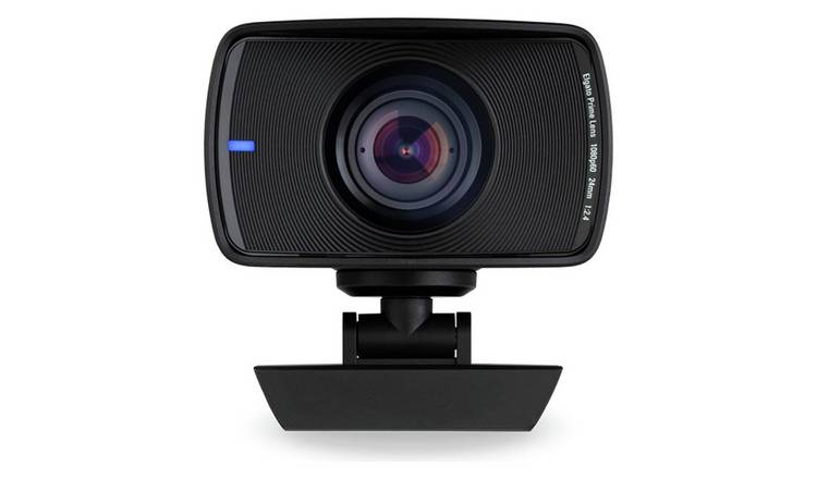 Elgato Facecam Pro – Thomann UK