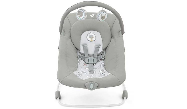 Argos baby outlet bouncer chair