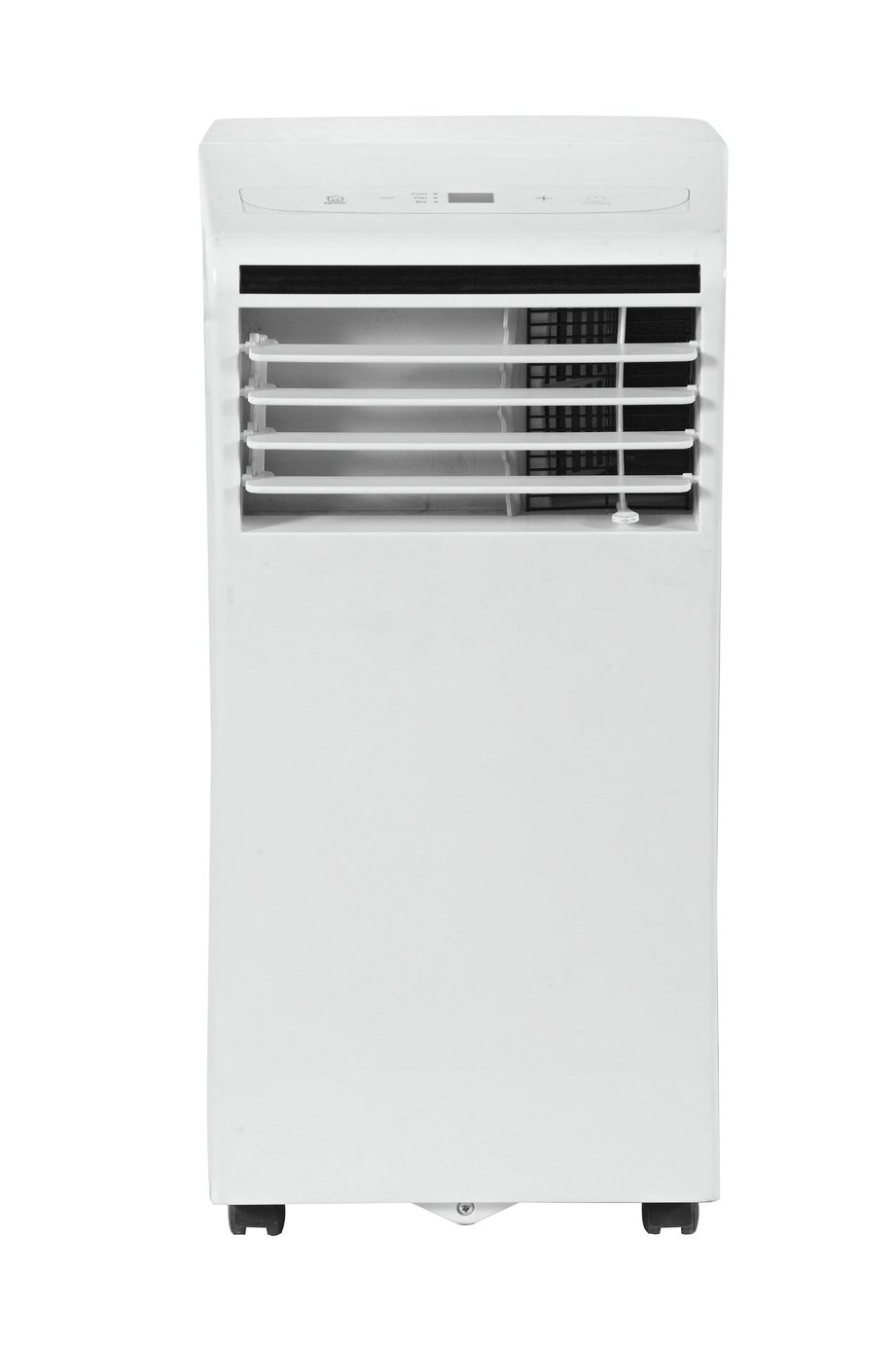 Air Conditioning Units at Argos, B&Q, Tesco, Currys, B&M, Wickes, Homebase, John Lewis, Aldi