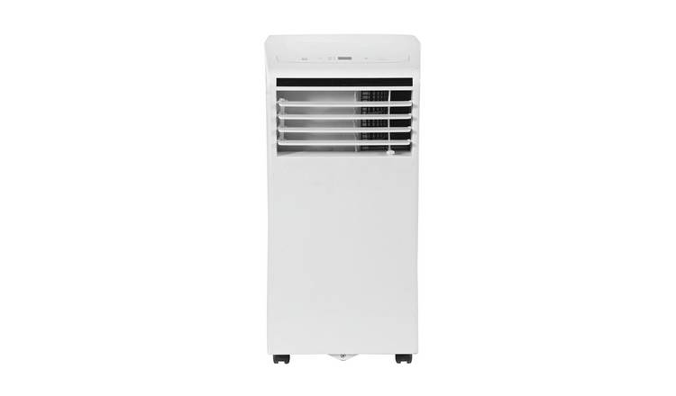 Buy Challenge 7K Air Conditioning Unit | Air conditioning ...