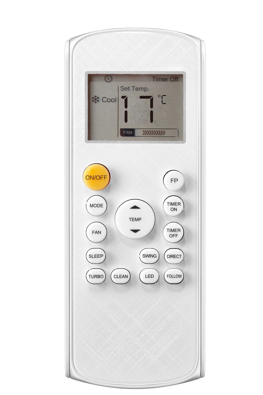 Challenge 7K Air Conditioning Unit Reviews Updated August 2024