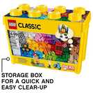 Lego 10698 best sale argos