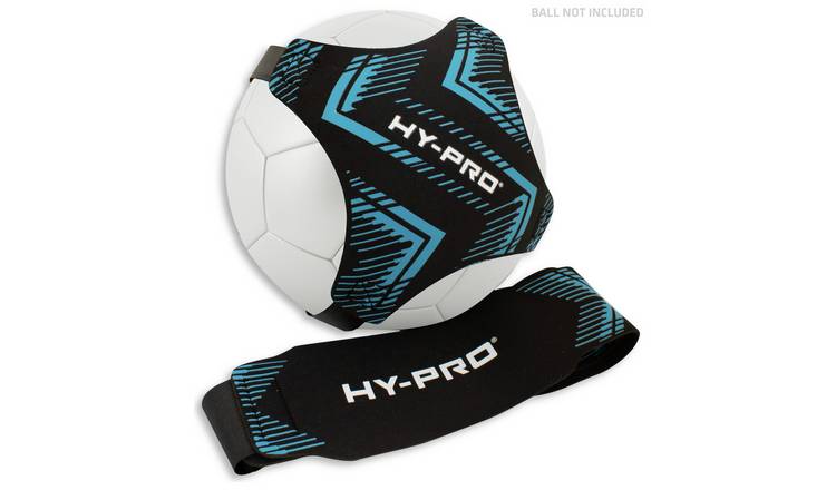 Hy-Pro Football Kick Trainer