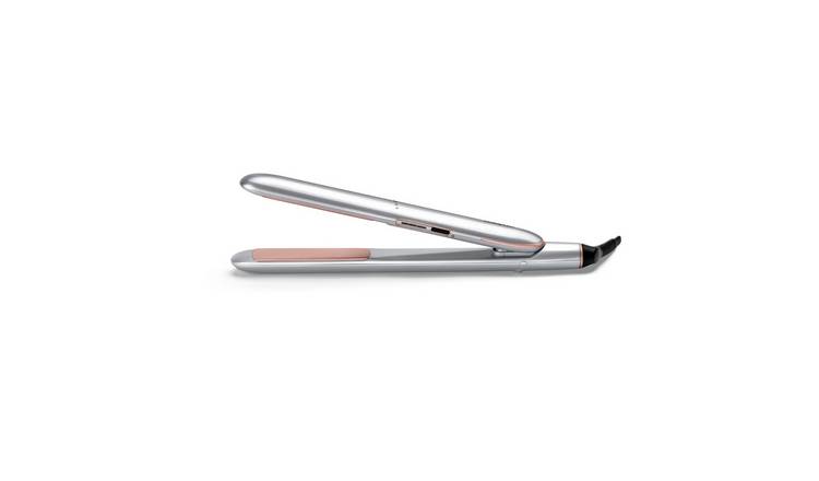 BaByliss Cosmos Hair Straightener