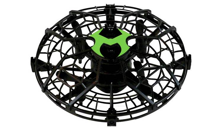 Sky Viper Force Hover Sphere