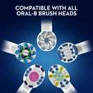 Buy Oral B Genius 9900 Electric Toothbrush Duo Pack Electric Toothbrushes Argos