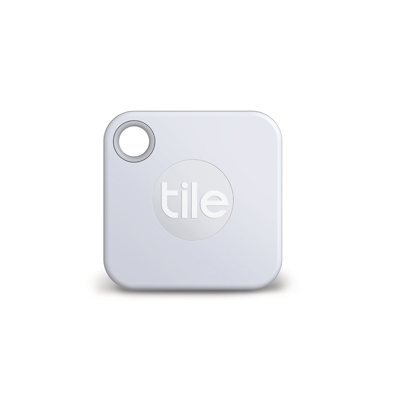 Tile Mate 2020 Phone and Key Item Finder Review