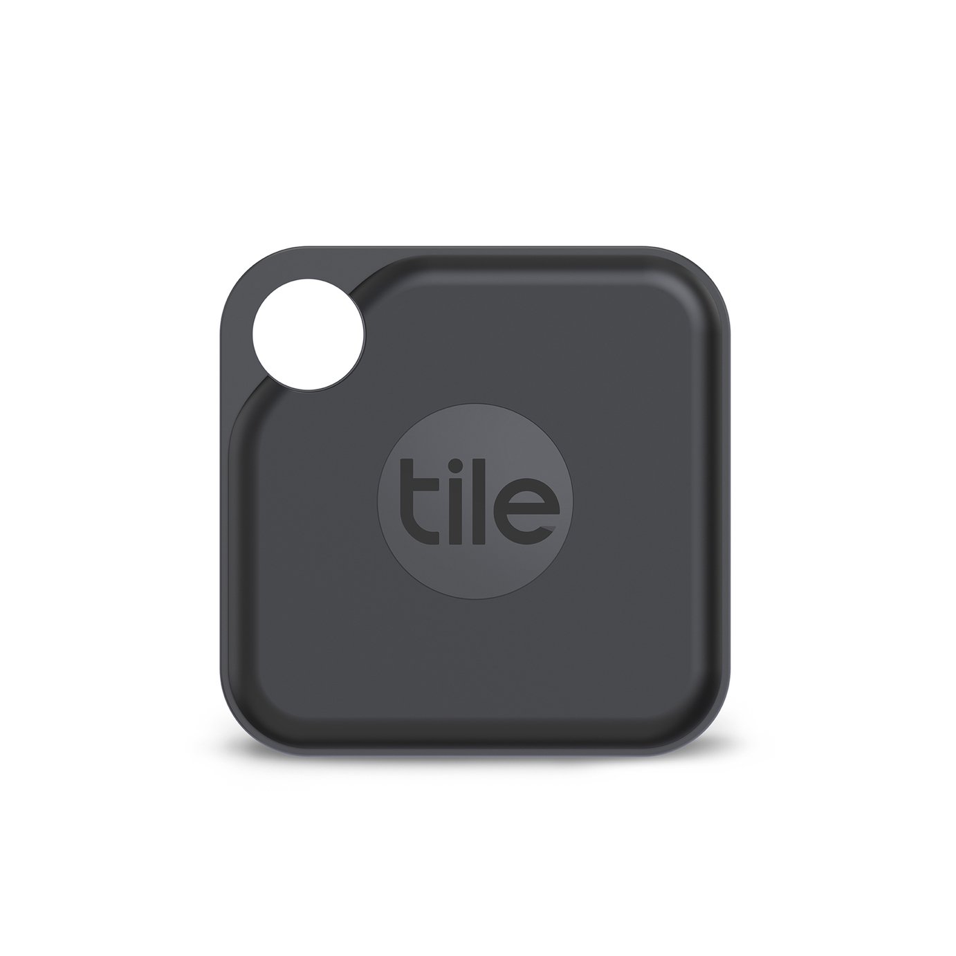 Tile Pro 2020 Phone and Key Item Finder Review