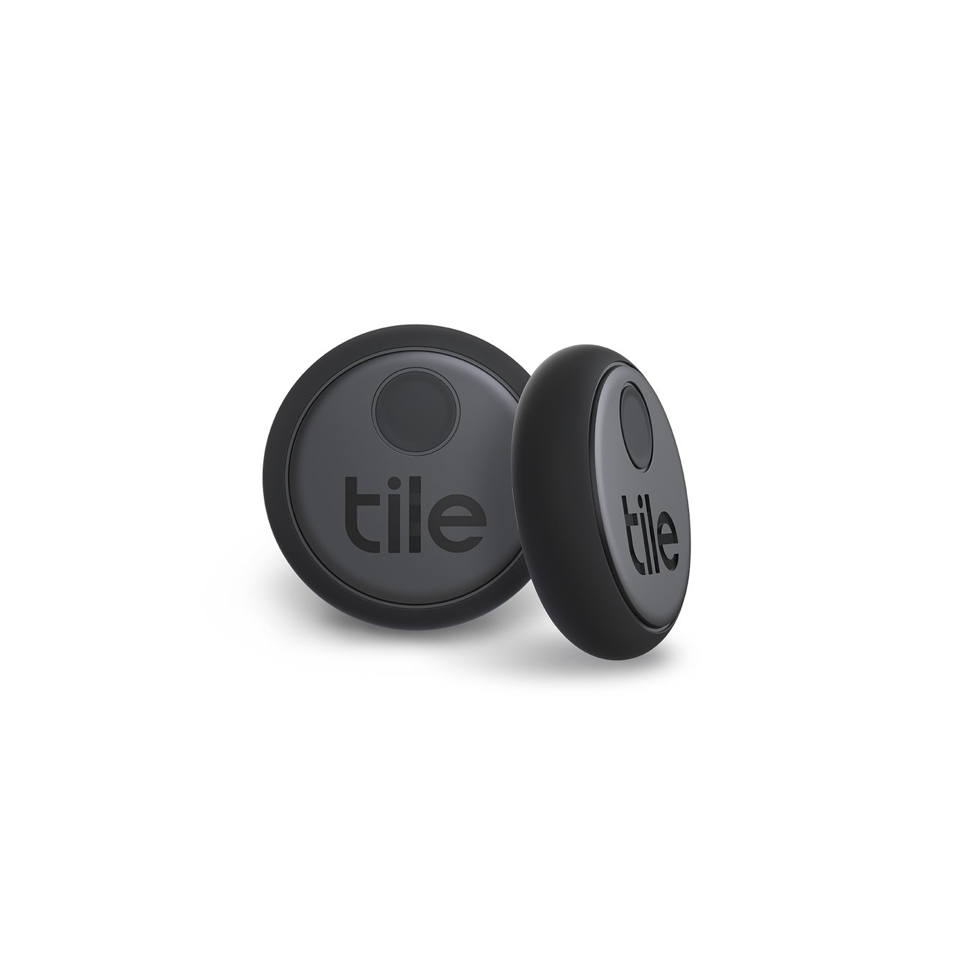 Tile Sticker 2020 Review