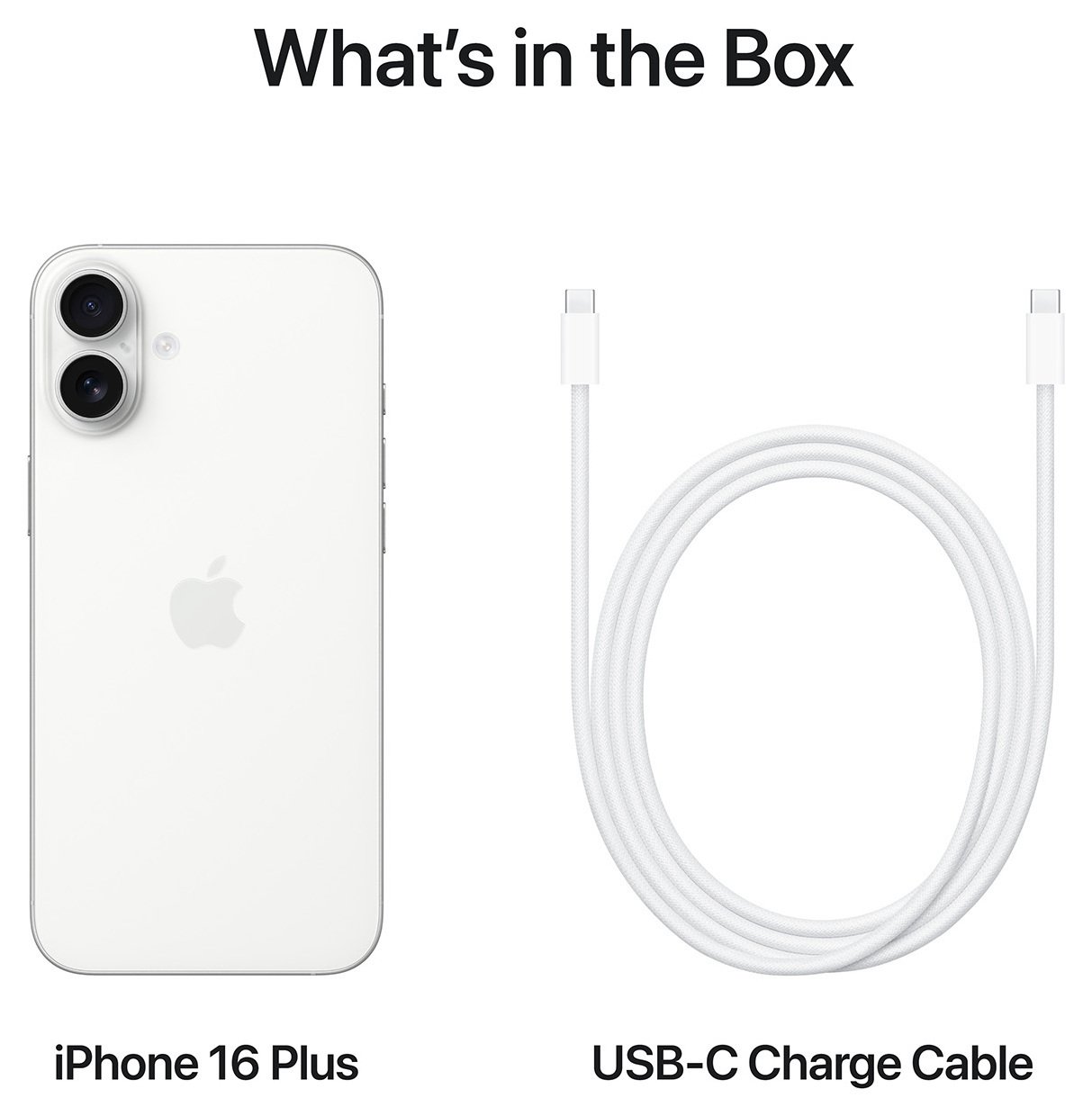 iPhone 16e 256GB ホワイト simfree simフリー】Apple iPhone 16e 256GB ホワイト 【公式通販】