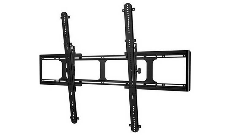 Sanus Tilting XL 37 -140 Inch TV Wall Bracket