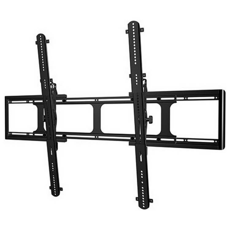 Sanus Tilting XL 37 -140 Inch TV Wall Bracket 0