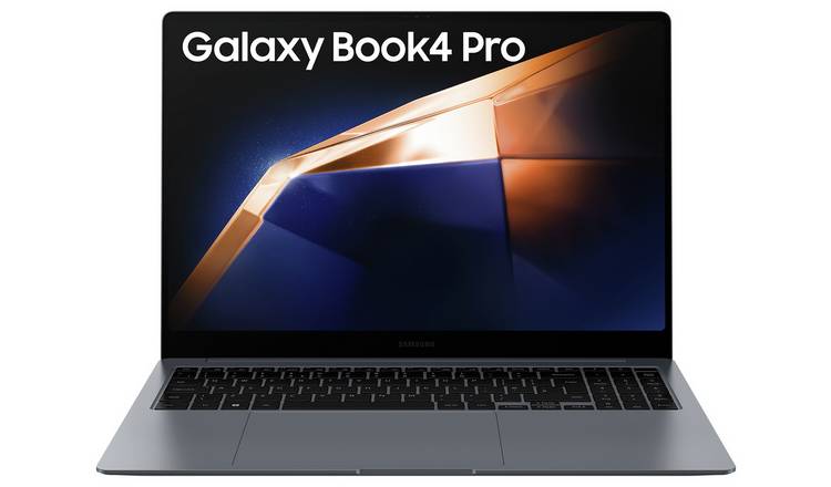 Samsung Galaxy Book4 Pro 16in Ultra 7 16GB 512GB Laptop