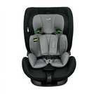 Argos car seats 123 2024 isofix