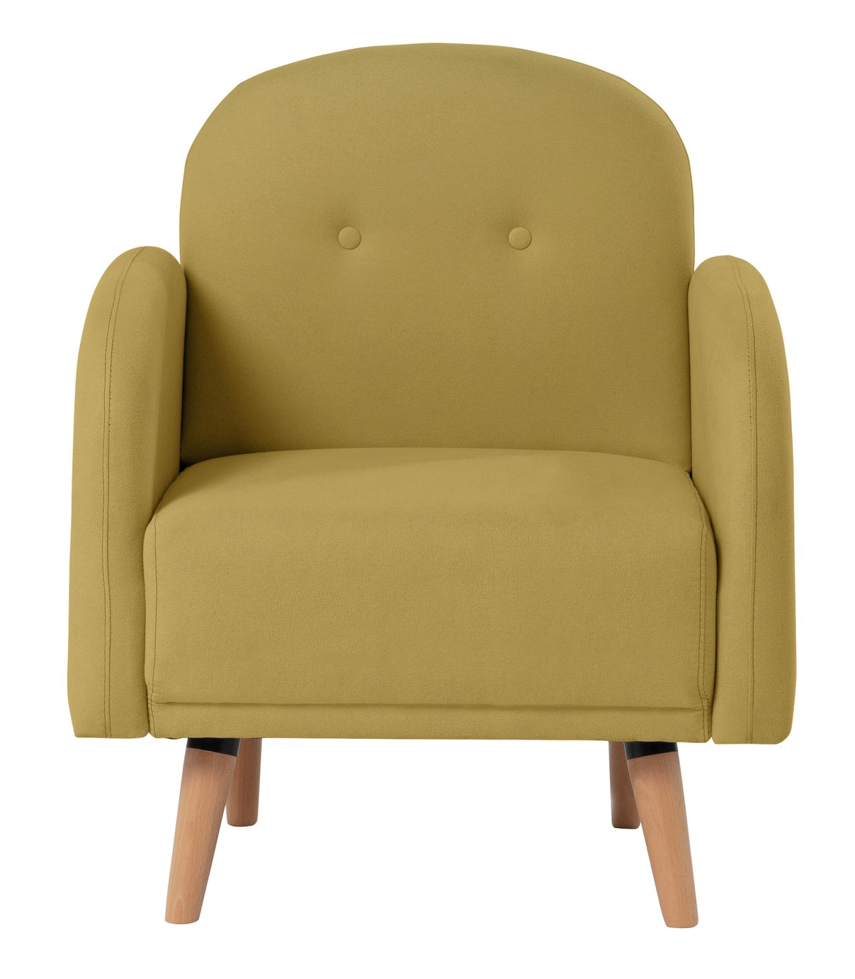 baby armchair argos