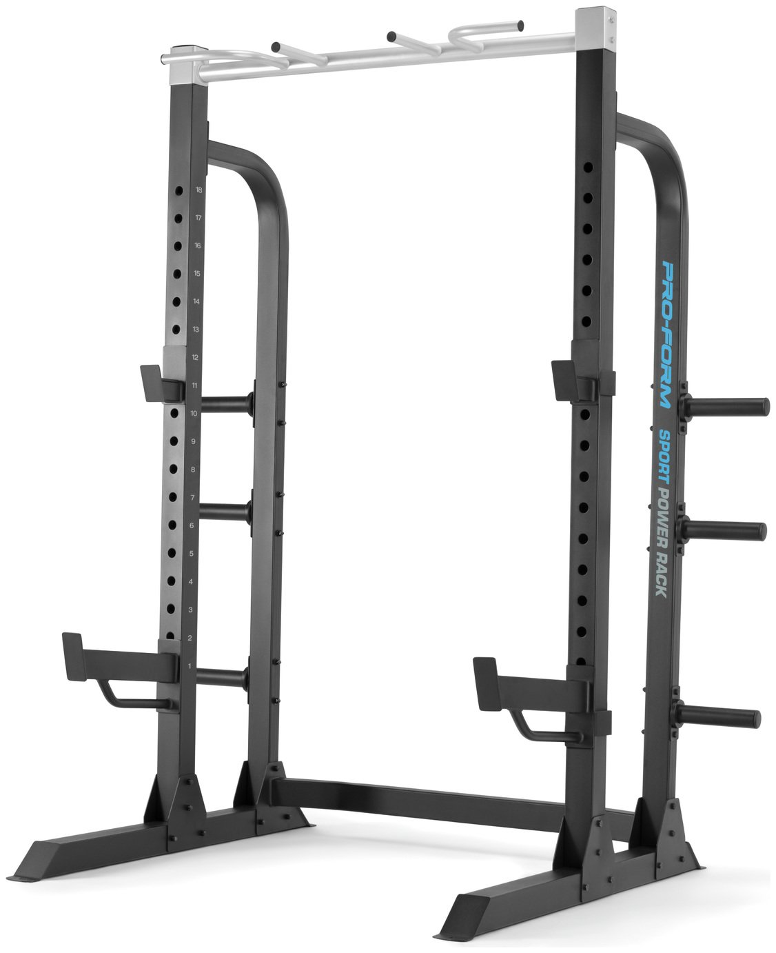 ProForm Sport Strength Power Rack