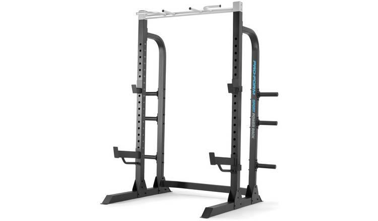 Argos 2025 squat stand