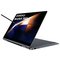 Samsung Galaxy Book4 360 15.6in Core 5 8GB 256GB Laptop