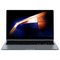Samsung Galaxy Book4 360 15.6in Core 5 8GB 256GB Laptop