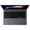 Samsung Galaxy Book4 360 15.6in Core 5 8GB 256GB Laptop