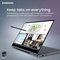 Samsung Galaxy Book4 360 15.6in Core 5 8GB 256GB Laptop