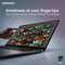 Samsung Galaxy Book4 360 15.6in Core 5 8GB 256GB Laptop