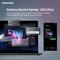 Samsung Galaxy Book4 360 15.6in Core 5 8GB 256GB Laptop